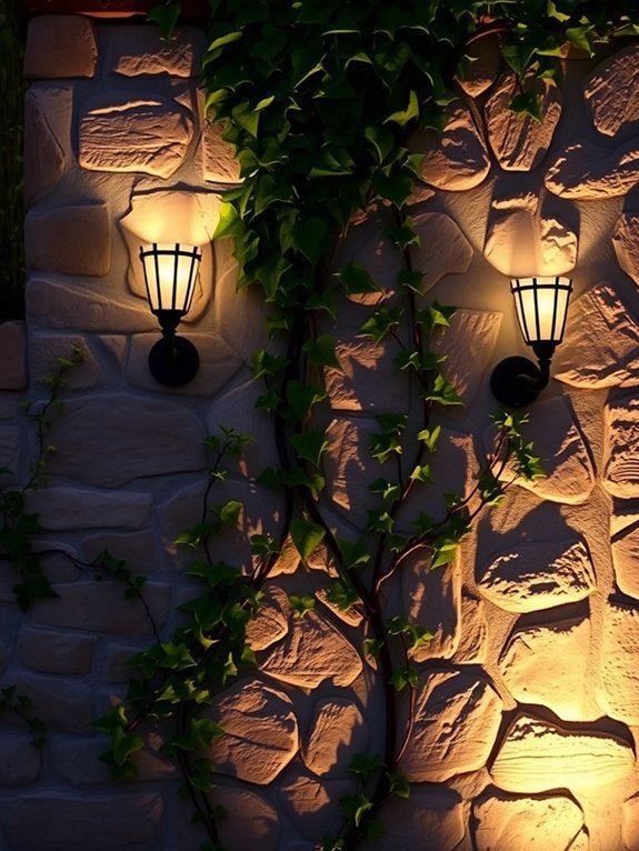 architectural elegance lighting solutions