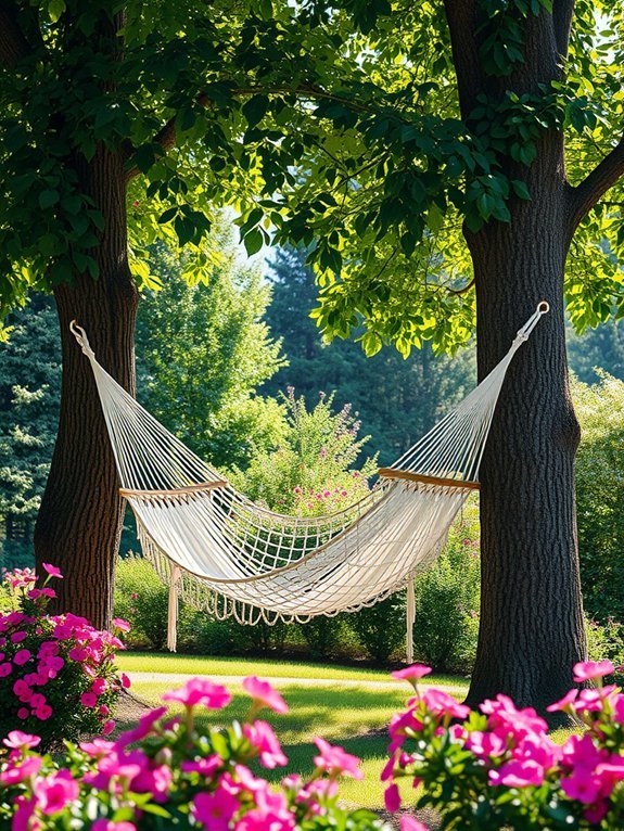 16 Best Garden Furniture Pieces for Year-Round Comfort 6 cozy outdoor lounging bliss