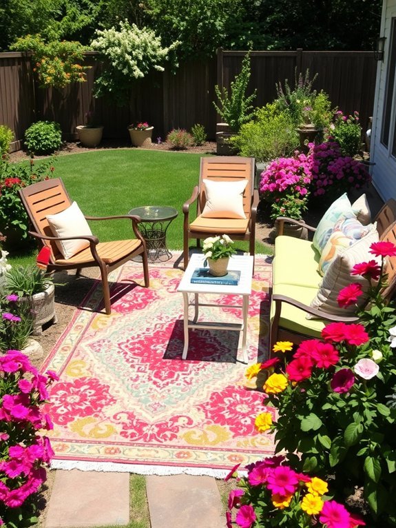 10 Essential Garden Decor Items Every Home Should Have 10 durable decor for outdoors