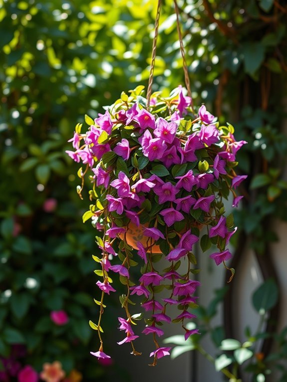20 Beautiful Indoor Plants That Can Thrive Outdoors 20 hoya plant care tips