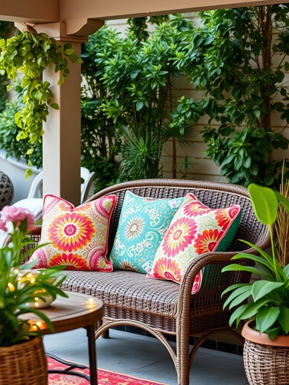 stylish home decor accessories