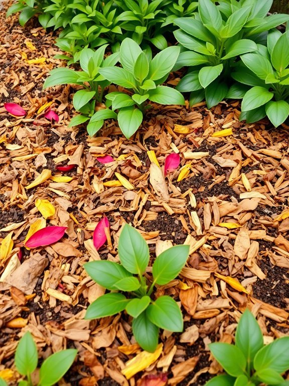 20 Green and Sustainable Garden Decor Ideas for the Eco-Conscious 10 sustainable garden material usage